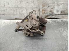 Recambio de pinza freno trasera derecha para audi a4 berlina (b5) 1.9 tdi referencia OEM IAM    2