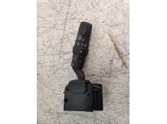 Recambio de mando limpia para mazda 5 berl. (cr) 2.0 crtd active+ (105kw) referencia OEM IAM 17D682  