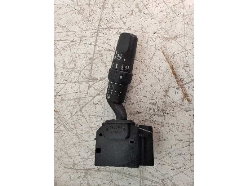 Recambio de mando limpia para mazda 5 berl. (cr) 2.0 crtd active+ (105kw) referencia OEM IAM 17D682  