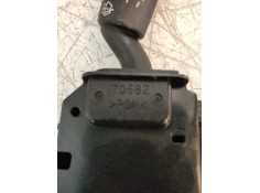 Recambio de mando limpia para mazda 5 berl. (cr) 2.0 crtd active+ (105kw) referencia OEM IAM 17D682   2