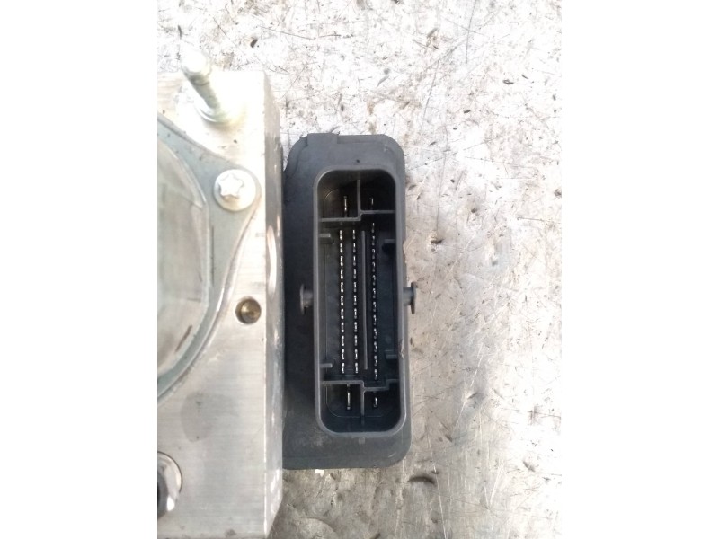 Recambio de abs para peugeot 308 business line referencia OEM IAM 9811708480 87CRDC1114671 