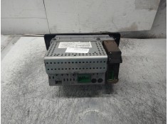 Recambio de sistema audio / radio cd para volvo xc70 2.4 diesel cat referencia OEM IAM 86511551 30657525  2