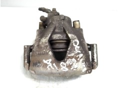 Recambio de pinza freno delantera derecha para skoda octavia berlina (1u2) 1.8 20v turbo referencia OEM IAM   