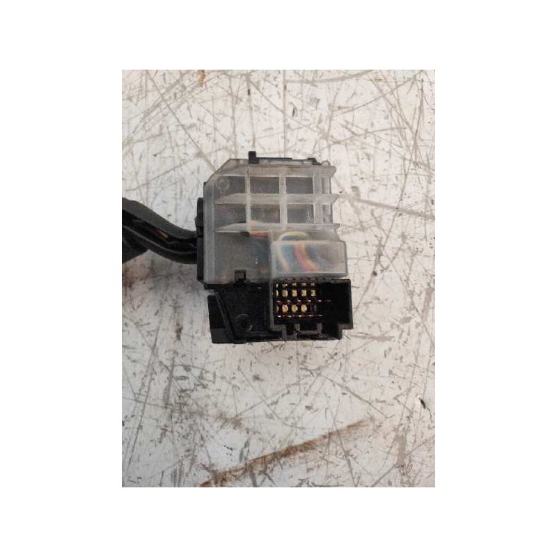 Recambio de mando limpia para mazda 5 berl. (cr) 2.0 crtd active+ (105kw) referencia OEM IAM 17D682  