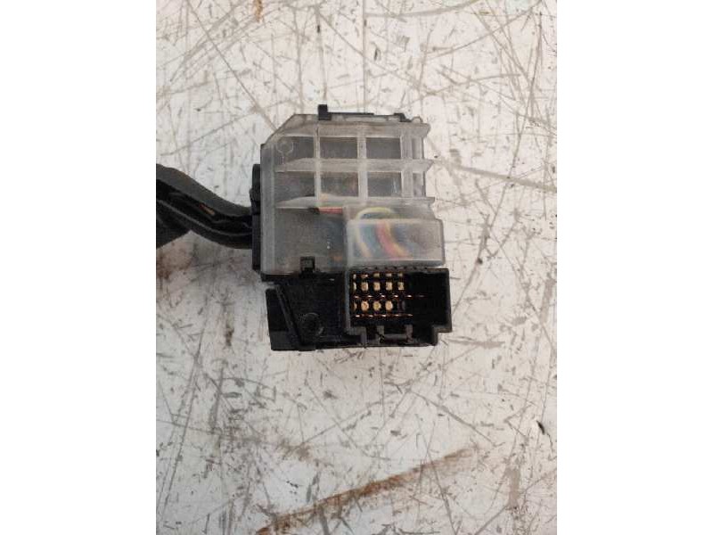 Recambio de mando limpia para mazda 5 berl. (cr) 2.0 crtd active+ (105kw) referencia OEM IAM 17D682  