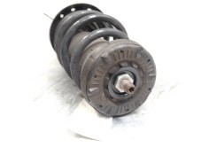 Recambio de amortiguador delantero derecho para opel astra j lim. excellence referencia OEM IAM 13412612 422267257  2