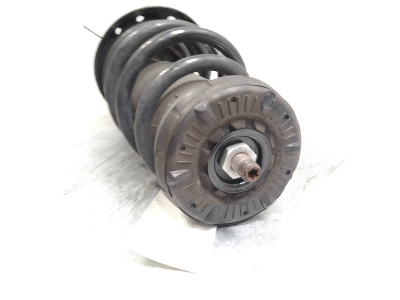 Recambio de amortiguador delantero derecho para opel astra j lim. excellence referencia OEM IAM 13412612 422267257 