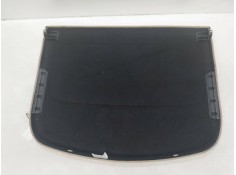 Recambio de bandeja trasera para opel insignia berlina 2.0 16v cdti referencia OEM IAM    2