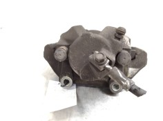 Recambio de pinza freno delantera derecha para skoda octavia berlina (1u2) 1.8 20v turbo referencia OEM IAM    2
