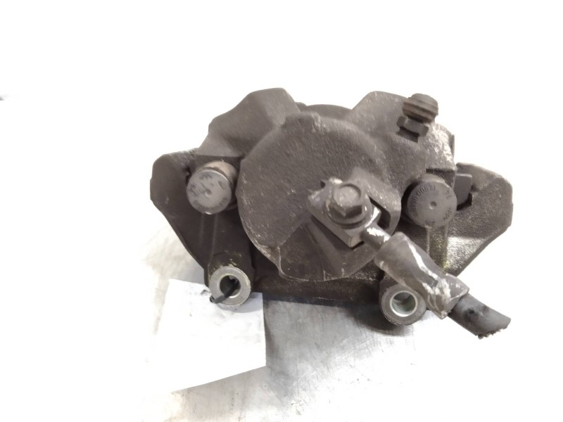 Recambio de pinza freno delantera derecha para skoda octavia berlina (1u2) 1.8 20v turbo referencia OEM IAM   