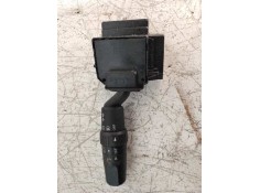 Recambio de mando luces para mazda 5 berl. (cr) 2.0 crtd active+ (105kw) referencia OEM IAM 17D682  