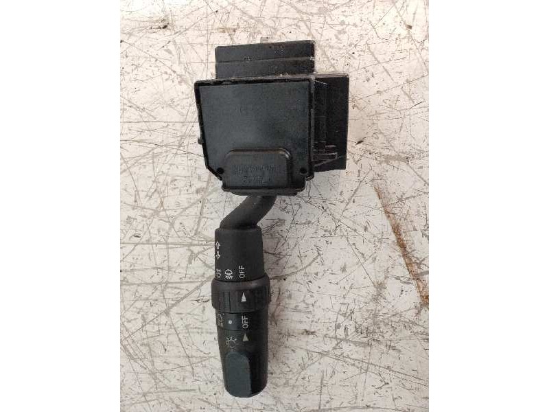 Recambio de mando luces para mazda 5 berl. (cr) 2.0 crtd active+ (105kw) referencia OEM IAM 17D682  