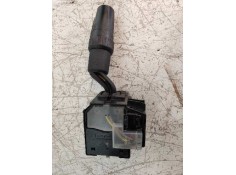 Recambio de mando luces para mazda 5 berl. (cr) 2.0 crtd active+ (105kw) referencia OEM IAM 17D682   2