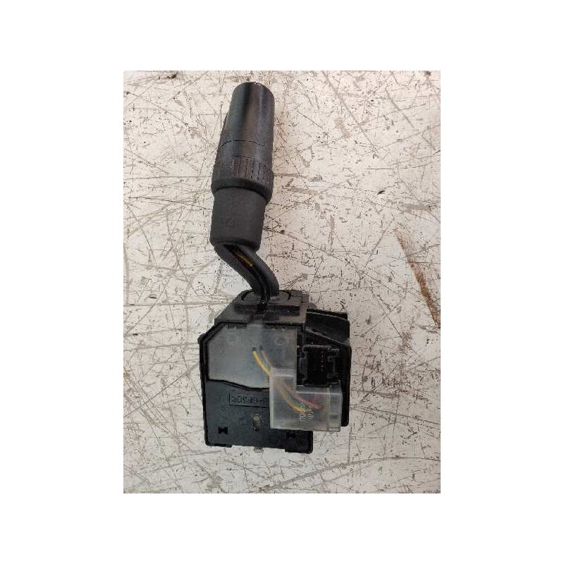 Recambio de mando luces para mazda 5 berl. (cr) 2.0 crtd active+ (105kw) referencia OEM IAM 17D682  