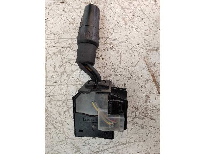 Recambio de mando luces para mazda 5 berl. (cr) 2.0 crtd active+ (105kw) referencia OEM IAM 17D682  