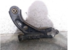 Recambio de brazo suspension inferior delantero derecho para peugeot 308 business line referencia OEM IAM   