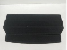 Recambio de bandeja trasera para opel meriva 1.7 16v cdti referencia OEM IAM   