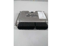 Recambio de centralita motor uce para seat ibiza (6l1) 1.9 tdi referencia OEM IAM 0281012276 038906019NL EDC15P