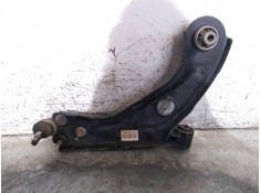 Recambio de brazo suspension inferior delantero derecho para peugeot 308 business line referencia OEM IAM    2