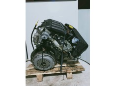 Recambio de motor completo para mg rover serie 75 (rj) 2.0 cdti classic referencia OEM IAM 204D2 85855233 BOSCH