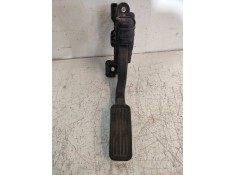 Recambio de potenciometro pedal para mazda 5 berl. (cr) 2.0 crtd active+ (105kw) referencia OEM IAM 1988003480 CC9041600 