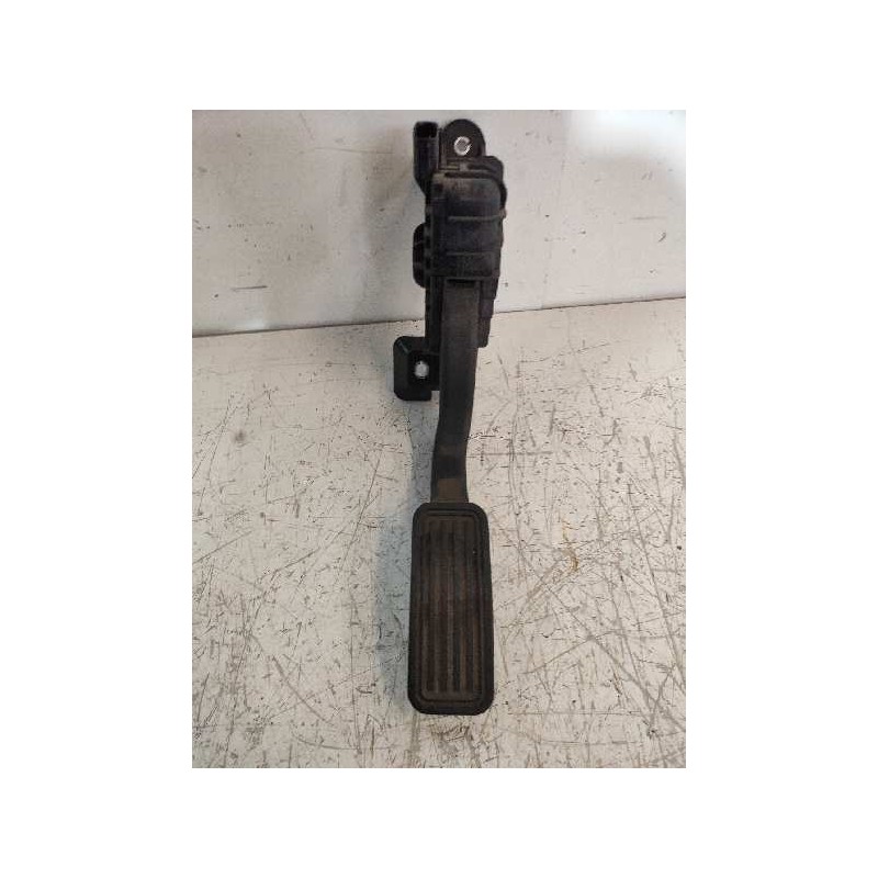 Recambio de potenciometro pedal para mazda 5 berl. (cr) 2.0 crtd active+ (105kw) referencia OEM IAM 1988003480 CC9041600 