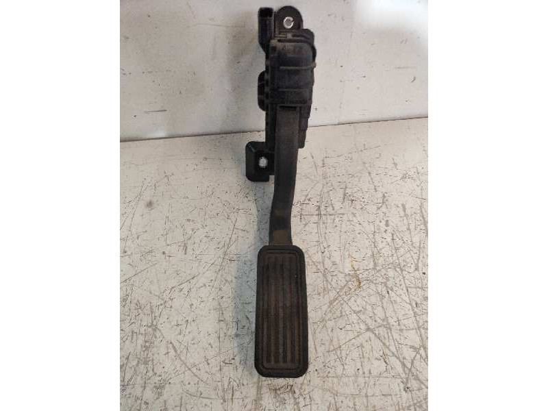 Recambio de potenciometro pedal para mazda 5 berl. (cr) 2.0 crtd active+ (105kw) referencia OEM IAM 1988003480 CC9041600 