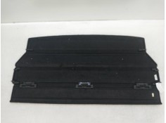 Recambio de bandeja trasera para opel meriva 1.7 16v cdti referencia OEM IAM    2