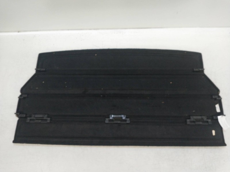 Recambio de bandeja trasera para opel meriva 1.7 16v cdti referencia OEM IAM   