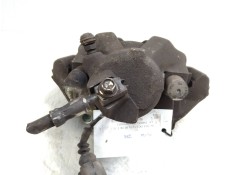 Recambio de pinza freno delantera izquierda para skoda octavia berlina (1u2) 1.8 20v turbo referencia OEM IAM    2