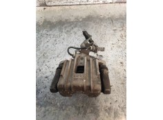 Recambio de pinza freno trasera izquierda para skoda yeti active referencia OEM IAM   