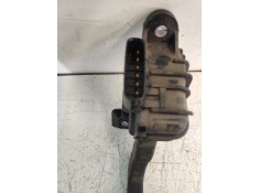 Recambio de potenciometro pedal para mazda 5 berl. (cr) 2.0 crtd active+ (105kw) referencia OEM IAM 1988003480 CC9041600  2