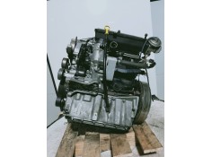 Recambio de motor completo para mg rover serie 75 (rj) 2.0 cdti classic referencia OEM IAM 204D2 85855233 BOSCH 2