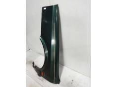 Recambio de aleta delantera izquierda para renault 21 berlina (b/l48) gtd referencia OEM IAM    2