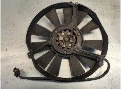 Recambio de electroventilador para opel calibra básico referencia OEM IAM    2