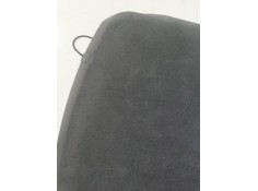 Recambio de bandeja trasera para opel vectra b berlina básico (1999) referencia OEM IAM    2