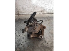 Recambio de pinza freno trasera izquierda para skoda yeti active referencia OEM IAM    2