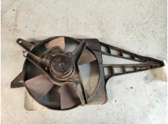 Recambio de electroventilador para opel corsa b 1.0 12v cat (x 10 xe / lw3) referencia OEM IAM    2