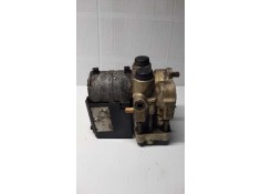 Recambio de abs para bmw serie 7 (e32) 3.5 cat referencia OEM IAM 0265201008  
