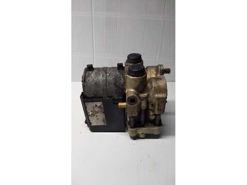 Recambio de abs para bmw serie 7 (e32) 3.5 cat referencia OEM IAM 0265201008  