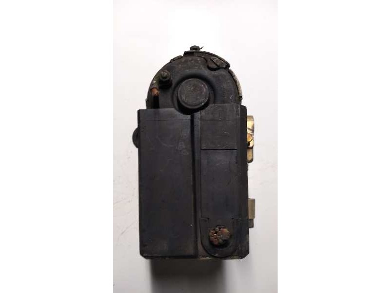 Recambio de abs para bmw serie 7 (e32) 3.5 cat referencia OEM IAM 0265201008  