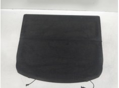 Recambio de bandeja trasera para opel vectra b berlina referencia OEM IAM   