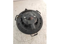 Recambio de motor calefaccion para mazda 5 berl. (cr) 2.0 crtd active+ (105kw) referencia OEM IAM BN7N027118  