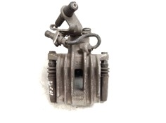 Recambio de pinza freno delantera derecha para skoda octavia berlina (1z3) 1.6 referencia OEM IAM   