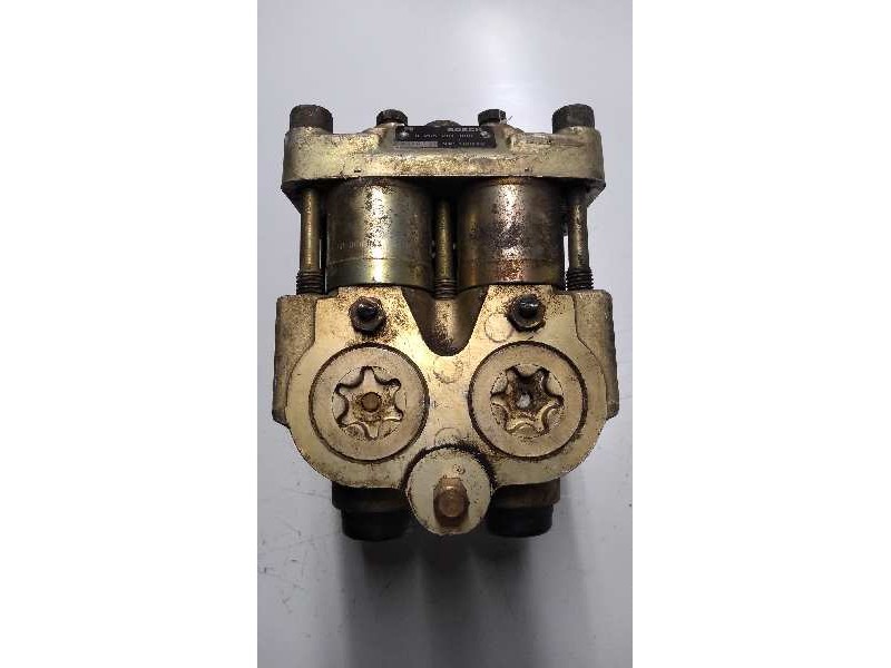 Recambio de abs para bmw serie 7 (e32) 3.5 cat referencia OEM IAM 0265201008  