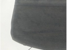 Recambio de bandeja trasera para opel vectra b berlina referencia OEM IAM    2