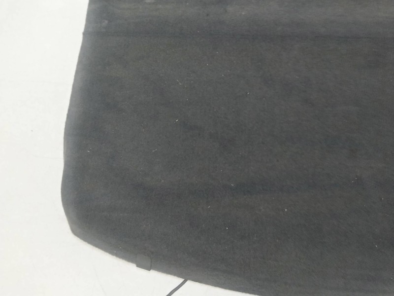 Recambio de bandeja trasera para opel vectra b berlina referencia OEM IAM    Recambio de bandeja trasera para opel vectra b berlina referencia OEM IAM