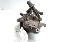 Recambio de pinza freno delantera derecha para skoda octavia berlina (1z3) 1.6 referencia OEM IAM    2