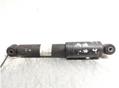 Recambio de amortiguador trasero para alfa romeo 145 2.0 turbodiesel referencia OEM IAM   