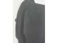 Recambio de bandeja trasera para opel vectra c berlina referencia OEM IAM    2